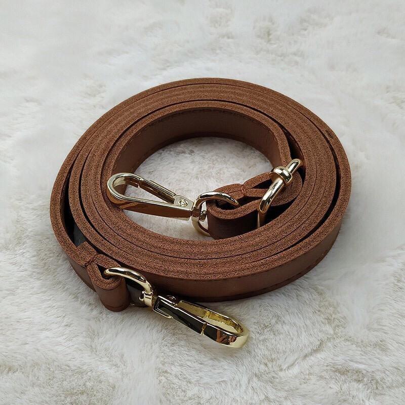 Bag Strap Replacement Women S Fashion Bags Wallets Sling Bags On Carousell