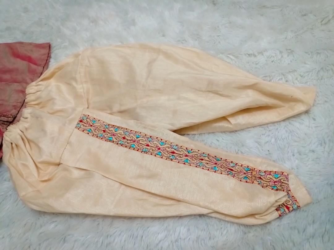 1010+ Model Baju India Anak Laki Laki HD