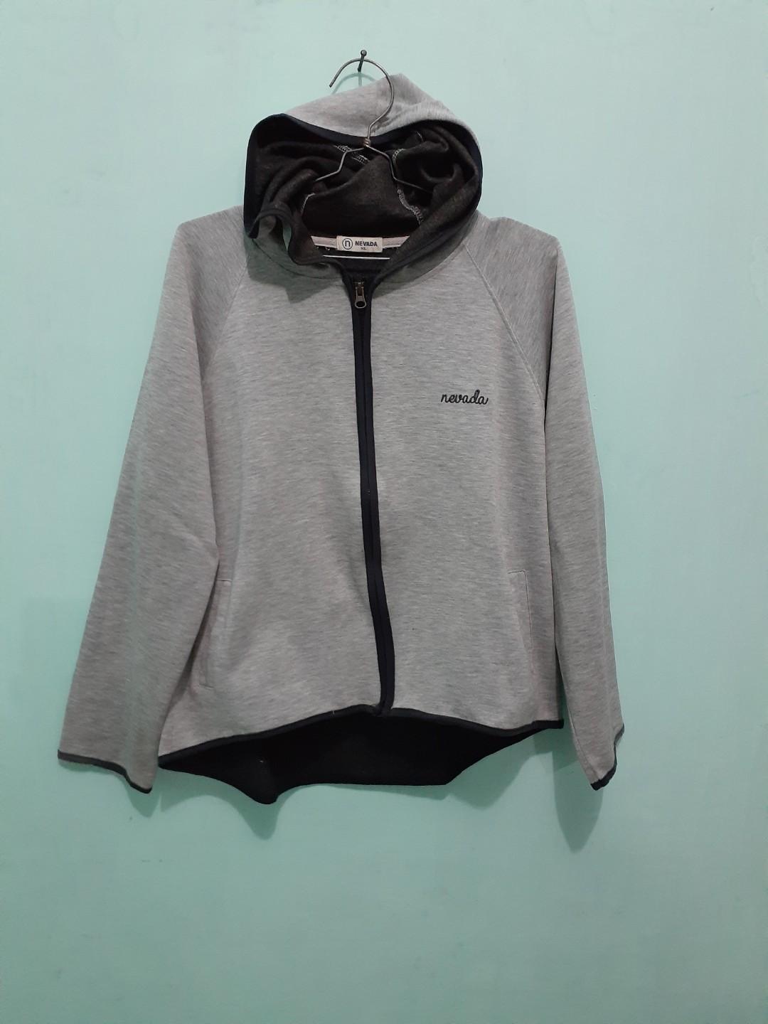 5000 Model Jaket Merk Nevada Wanita Gratis Terbaik