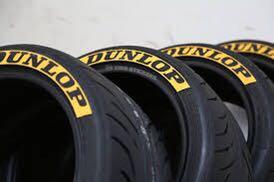 Cheapest Car Tyre With Good Quality Renown Brand Kumho Dunlop Bridgestone Michelin Tires Car Accessories Tyres Rims On Carousell Cheapest Car Tyre With Good Quality Renown Brand Kumho Dunlop Bridgestone Michelin Tires Car Accessories Tyres Rims On Carousell