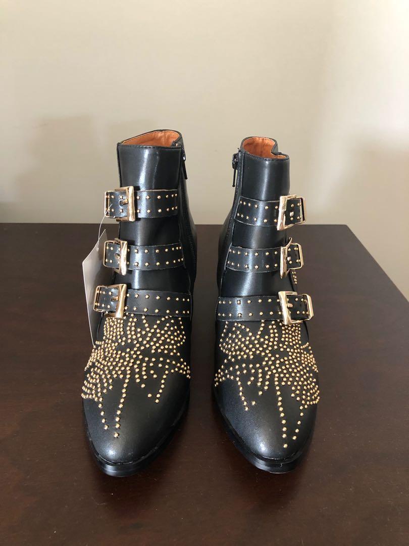 chloe susanna boots australia