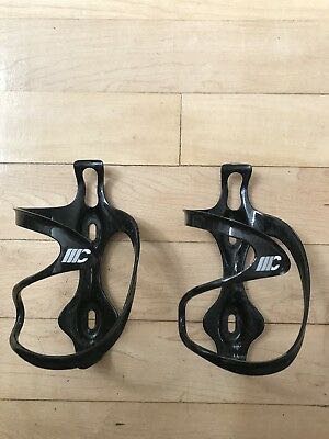 Cipollini bottle cage best sale