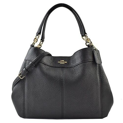 Coach f23537 on sale