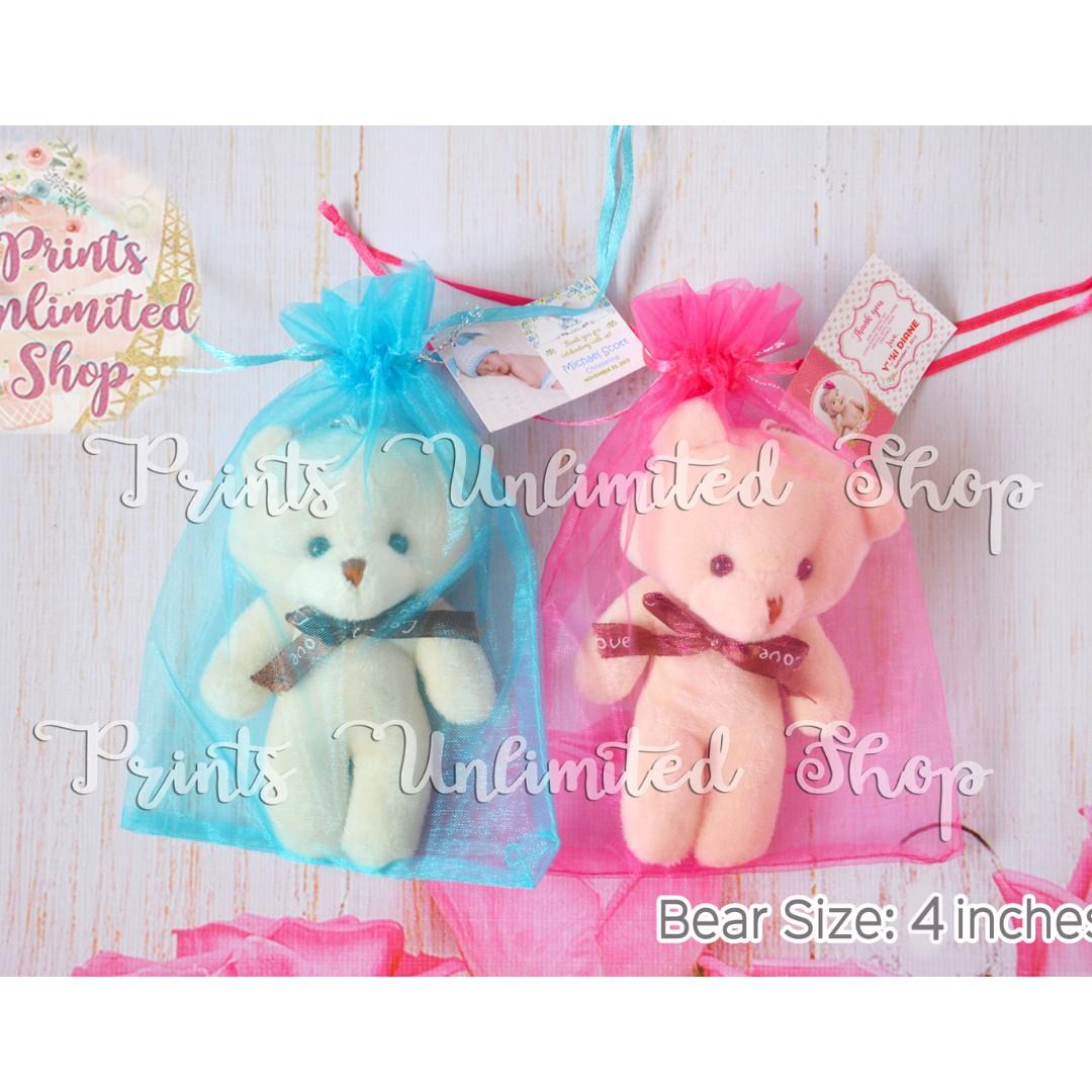 Bear souvenirs deals