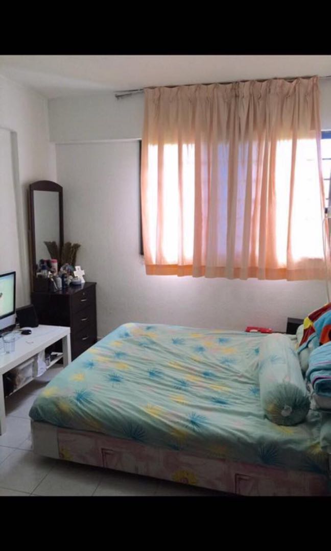(Category: ) located in . Submitted by shoppamore (Listing ID 229314908, Image 1). Description: .