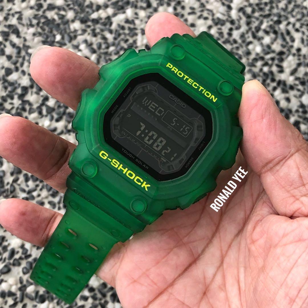g shock gx56bb price
