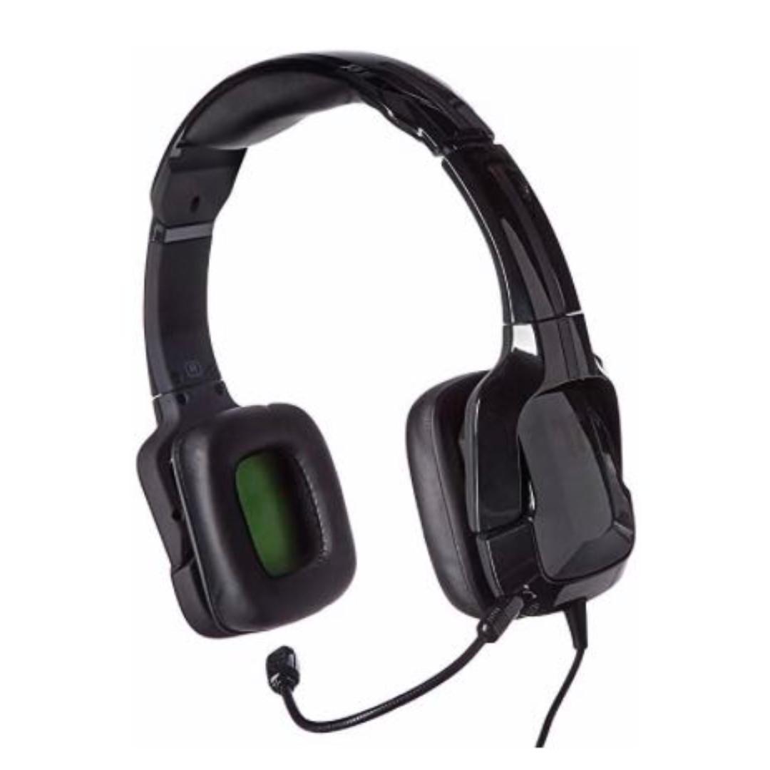 tritton xbox one