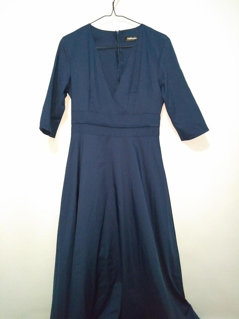 fashionmia cocktail dresses