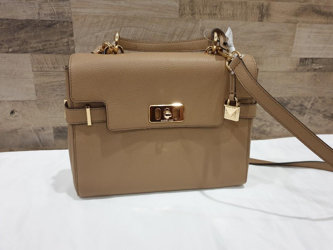 Mk karson bag top