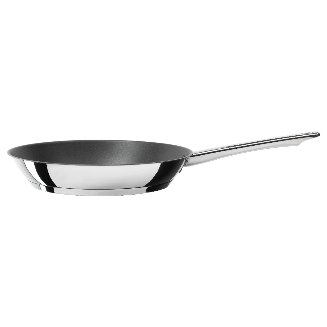 Frying pan (suitable for an induction hob), 家庭電器, 廚房電器, 其他廚具 Carousell