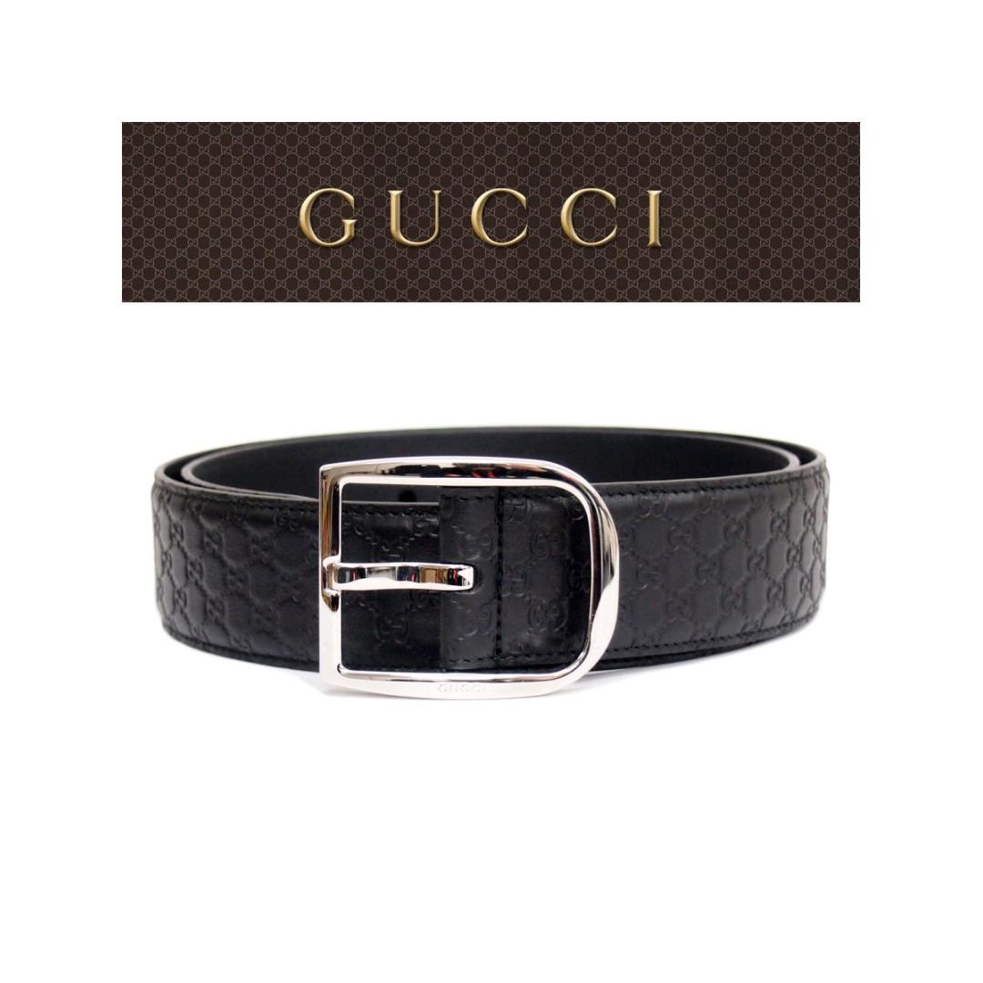gucci 449716