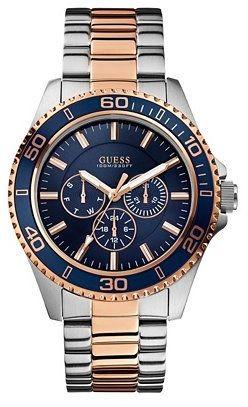 Guess submariner sale