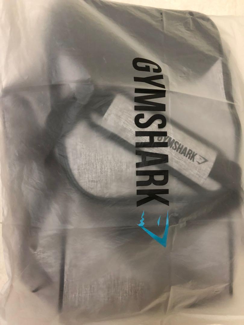 Convex hot sale backpack gymshark