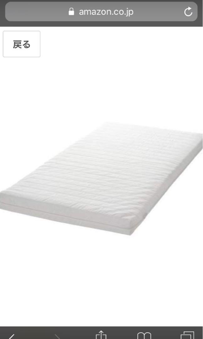 plastic cover for baby mattress