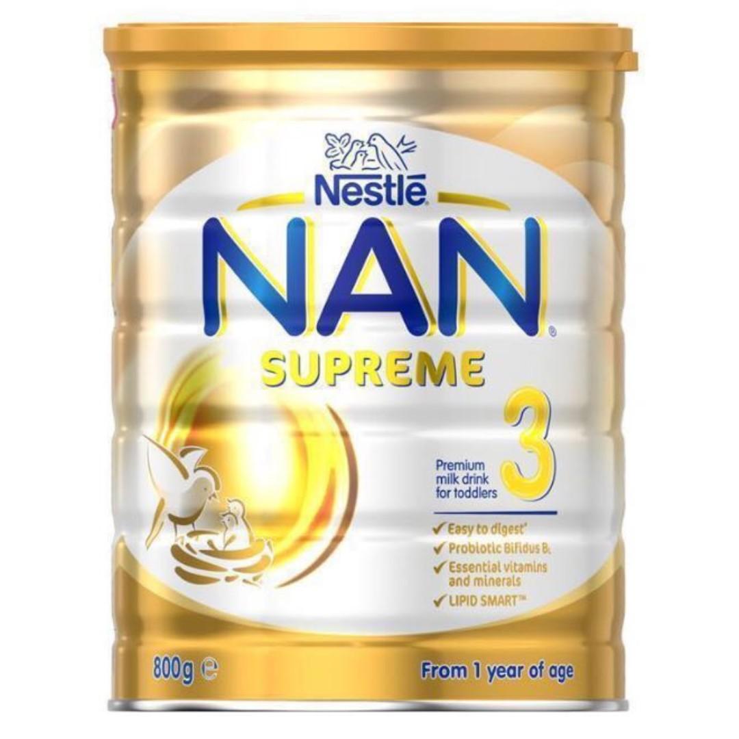 nan gold 3