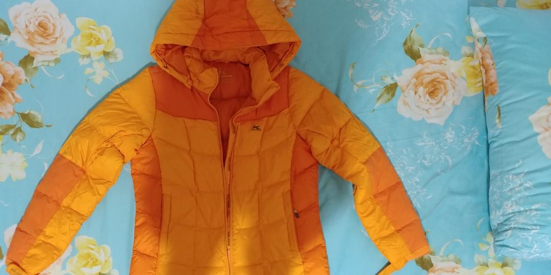 Kolping brand jacket Clearance