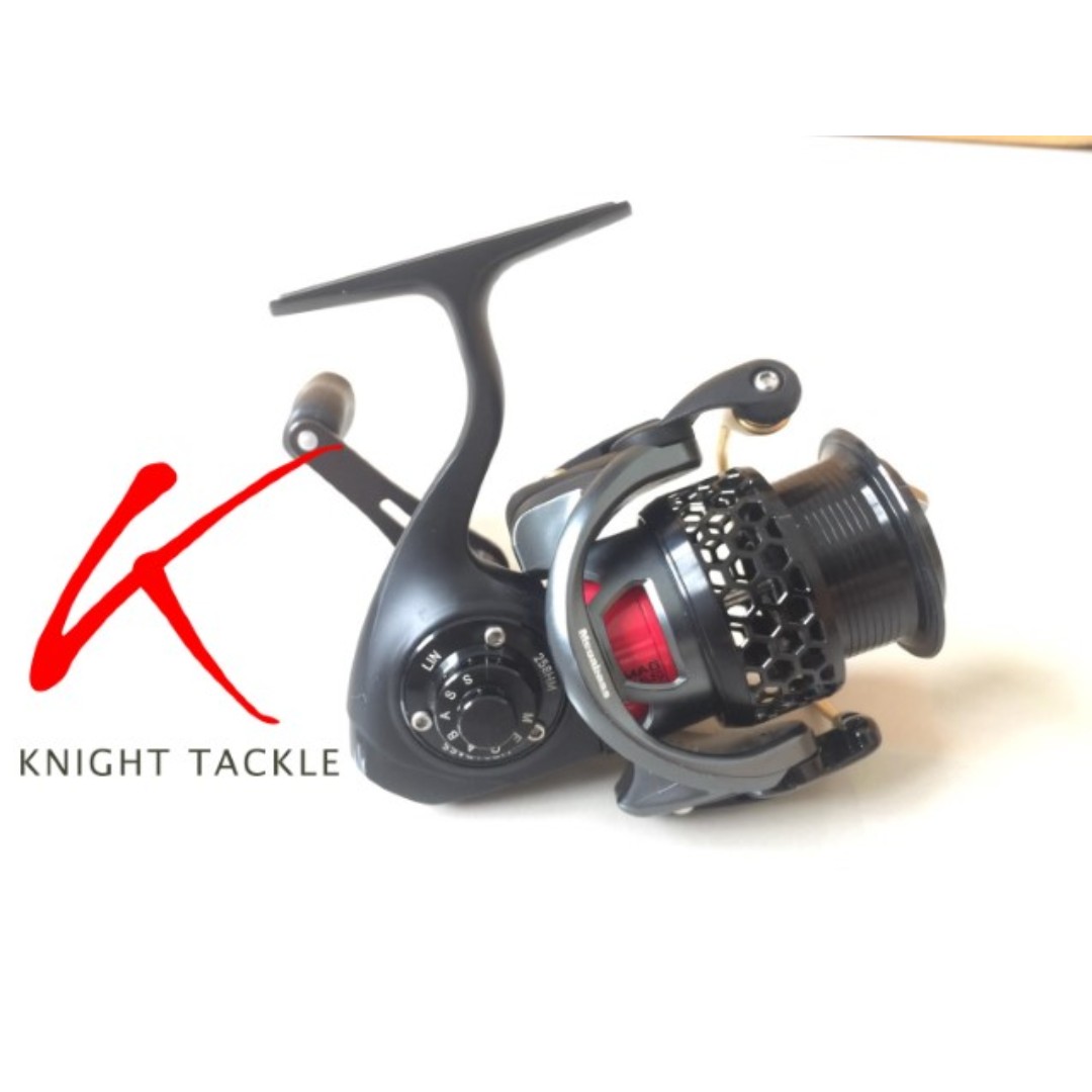 メガバス Megabass リン LIN 258HM : 松本釣具