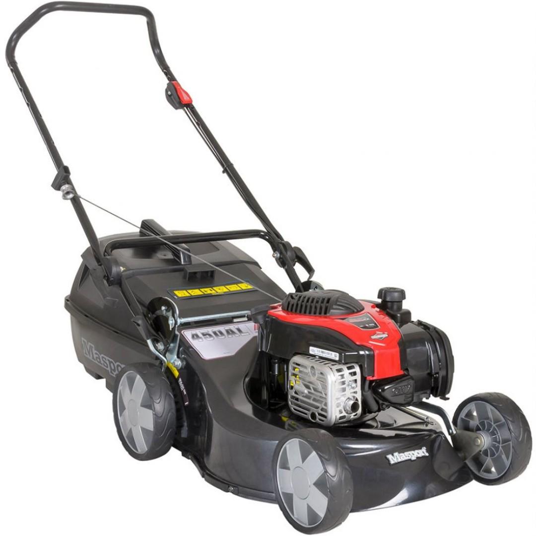 Masport 450 sales