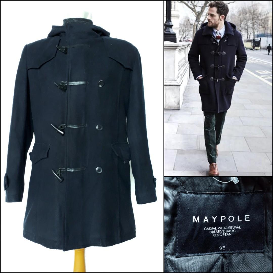 Winter coat pria on sale
