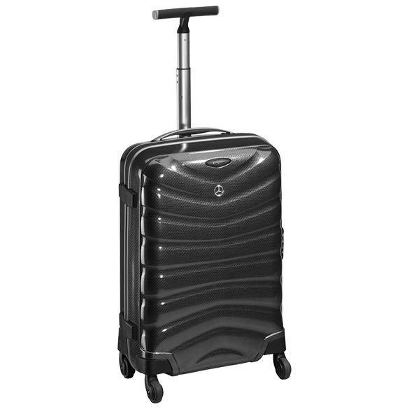 samsonite firelite 69