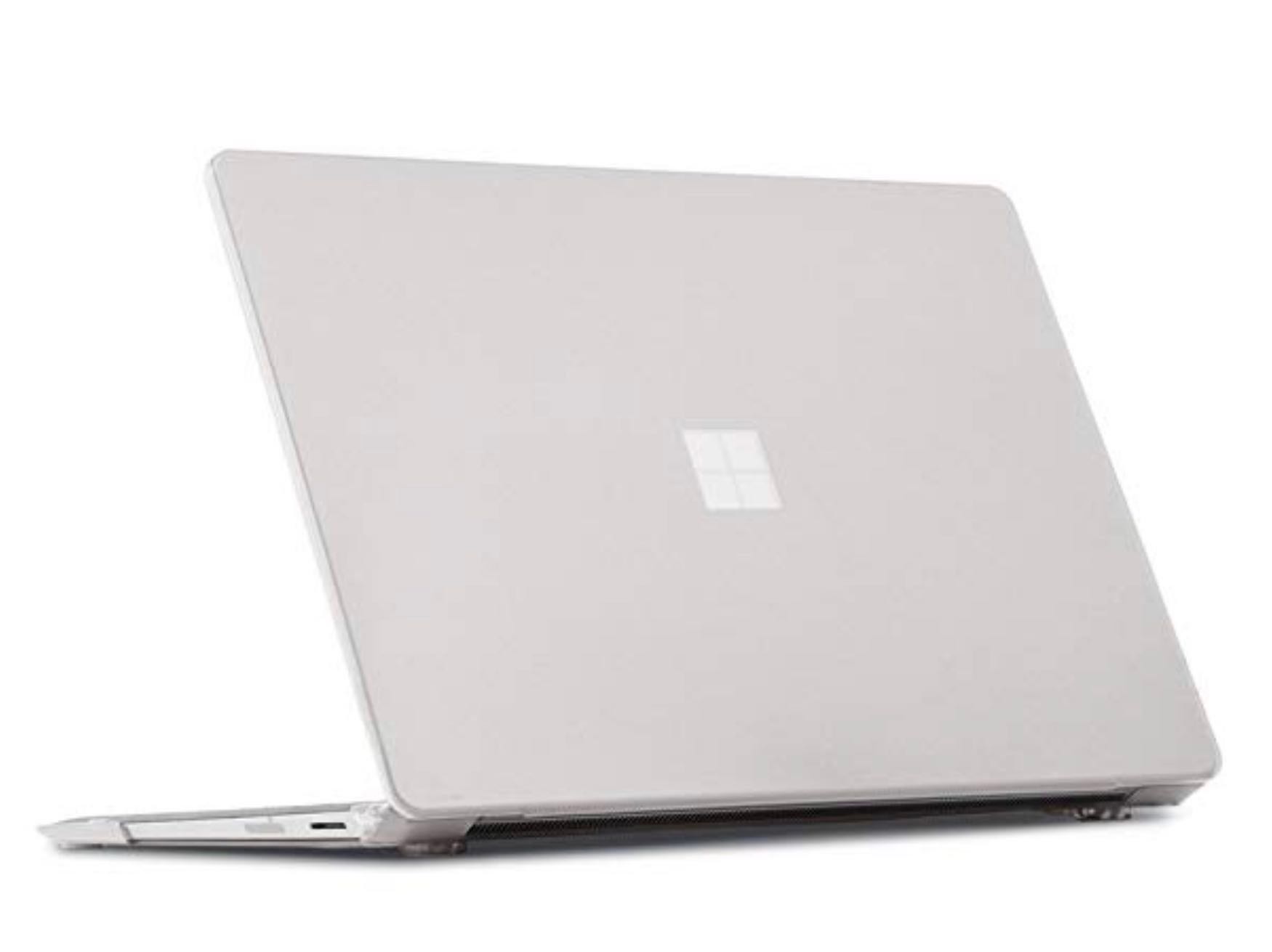 Microsoft Surface Laptop Hard Shell Case, Electronics, Others on Carousell