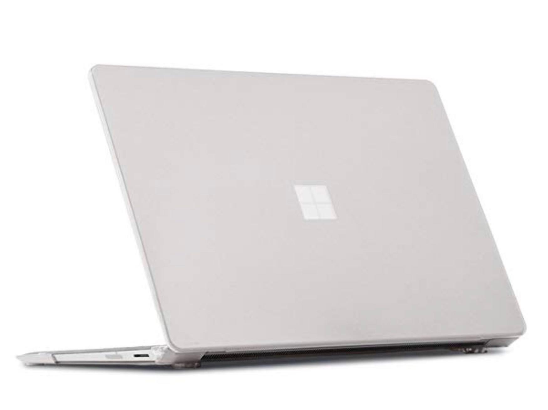 Microsoft Surface Laptop Hard Shell Case, Electronics, Others on Carousell