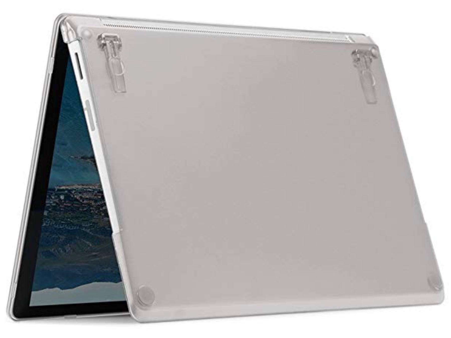 Microsoft Surface Laptop Hard Shell Case, Electronics, Others on Carousell