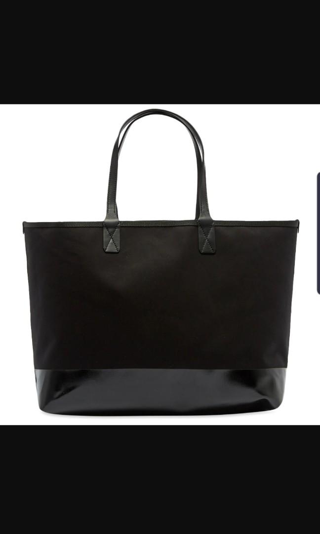 Moncler fragment bag online