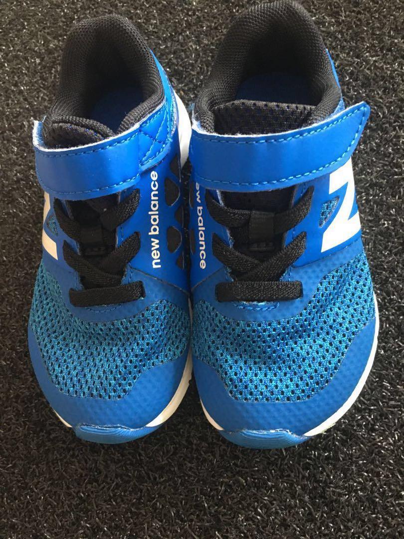 toddler running shoes