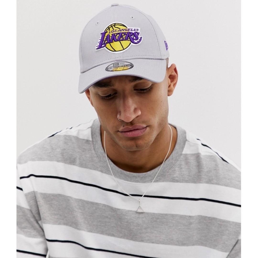 new era 39thirty la