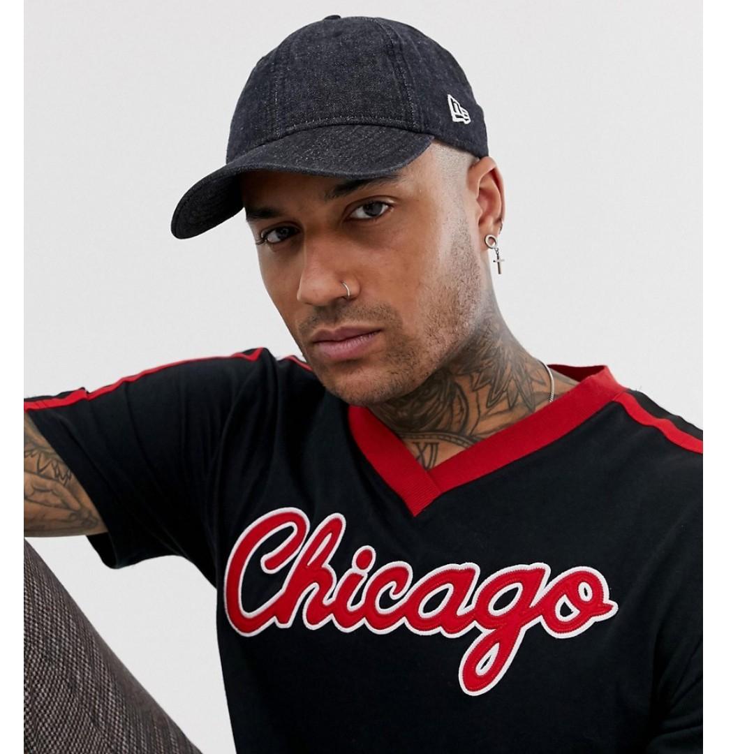 New era 920