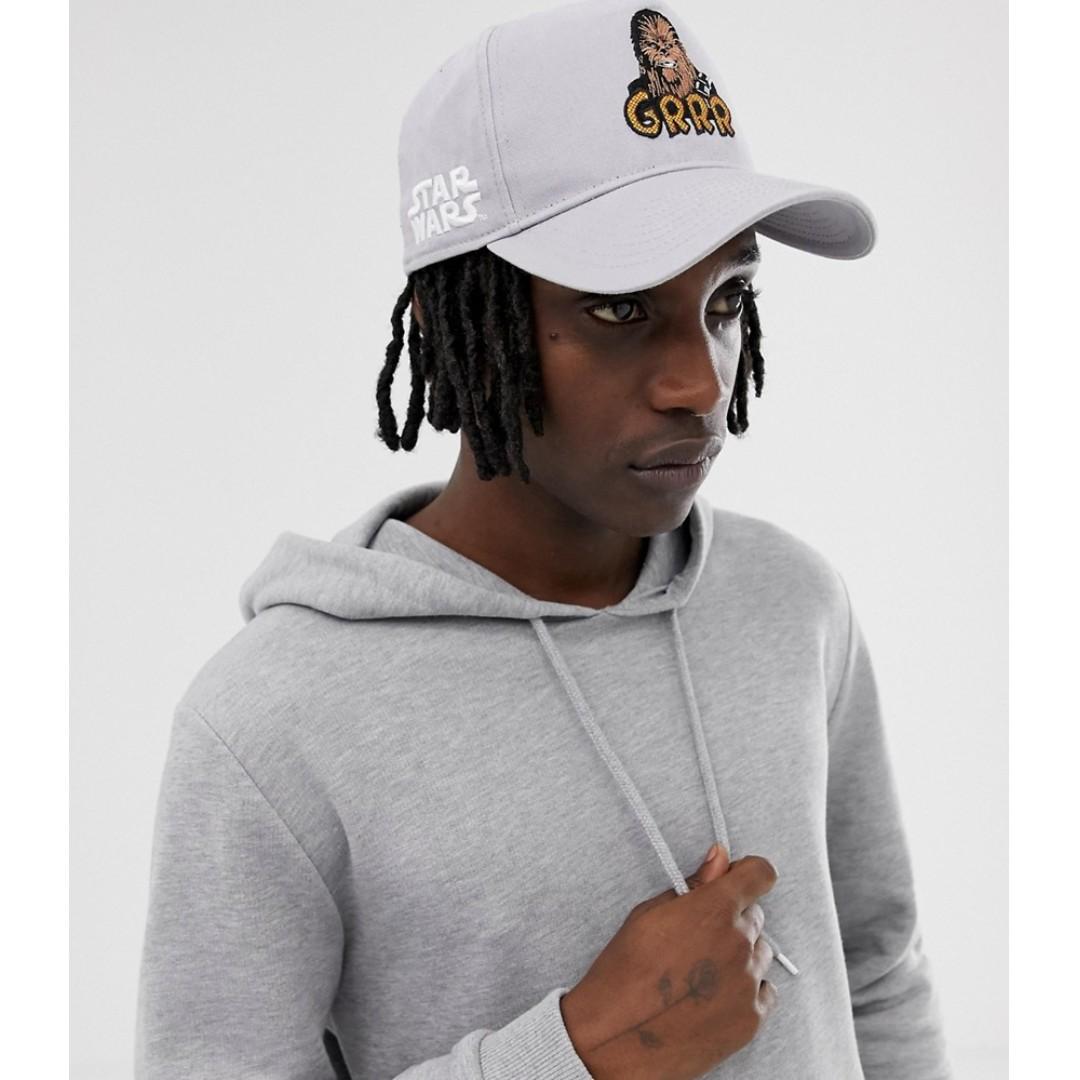 new era x star wars