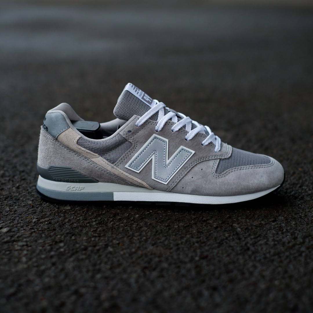 new balance 996 original
