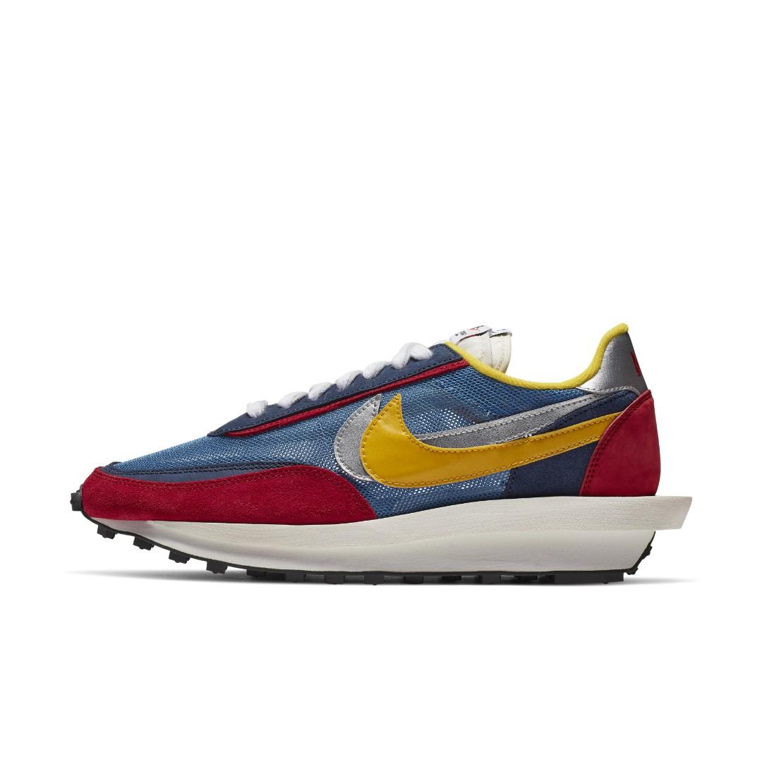 nike sacai us