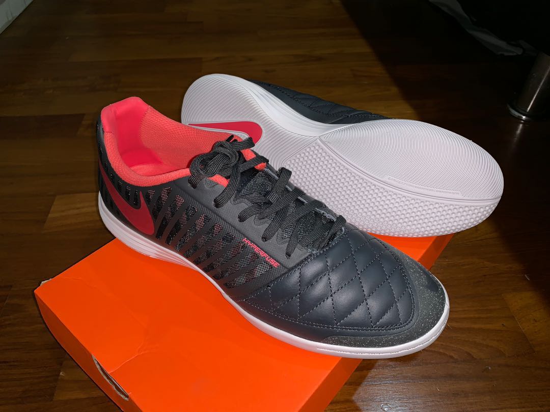 Nike air gato clearance futsal