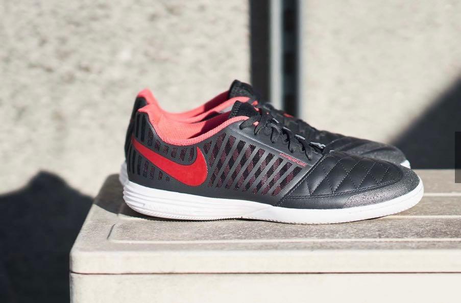 adidas china boost jacket