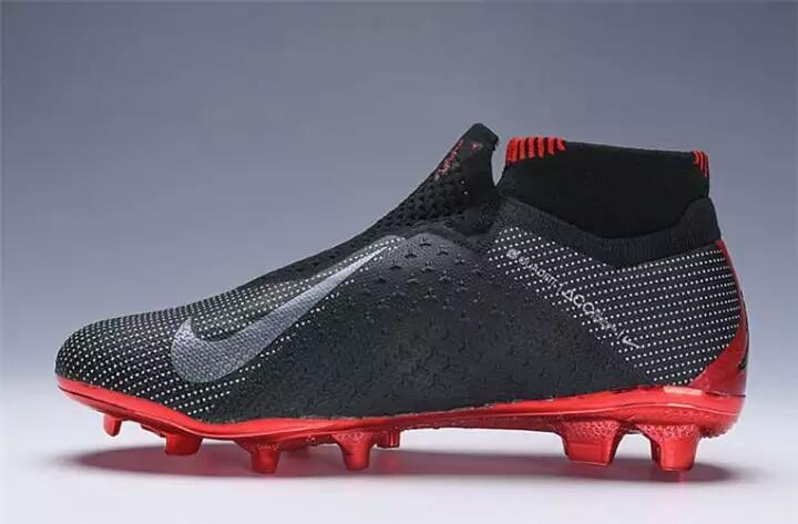 Nike PHANTOM VSN ACADEMY DF TF alternativy Heureka.cz