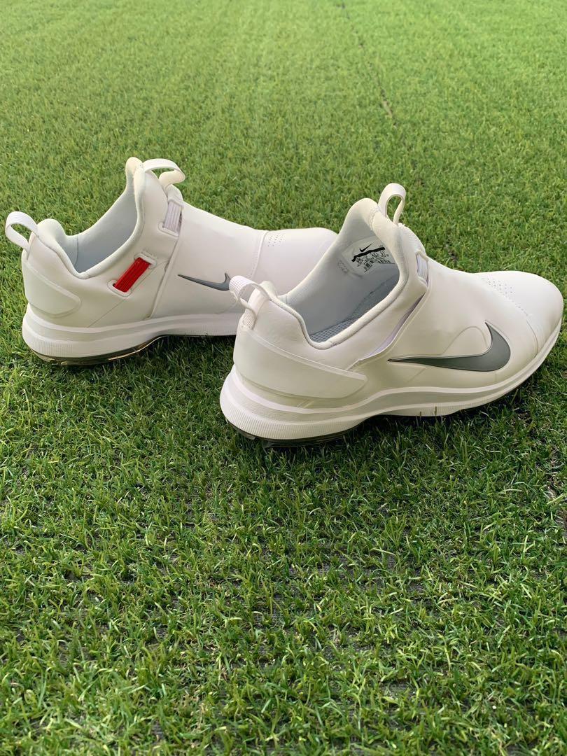 Nike tour premiere deals