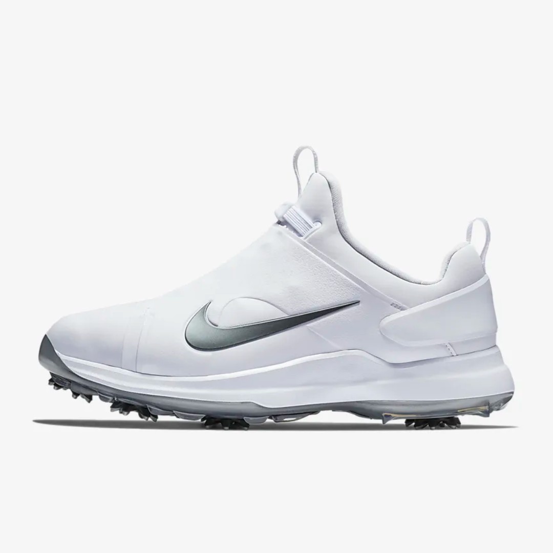 Nike golf tour premiere uk store