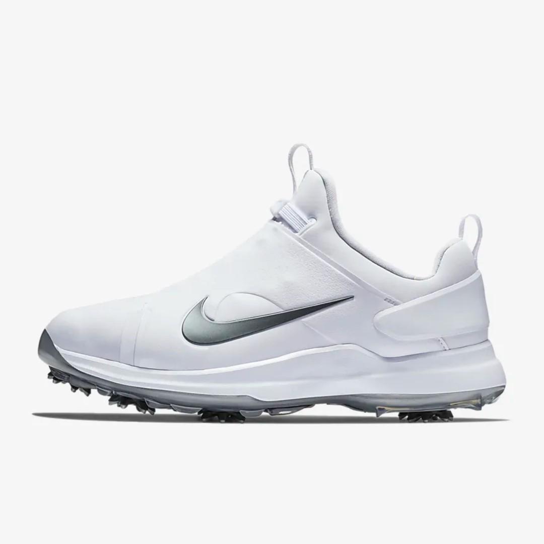 Nike golf tour premiere black and white best sale
