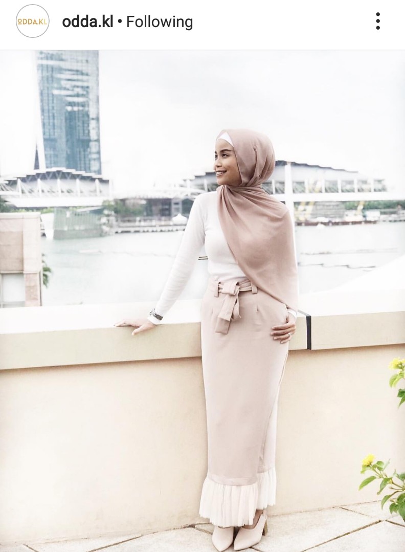 Tulle skirt kl on sale
