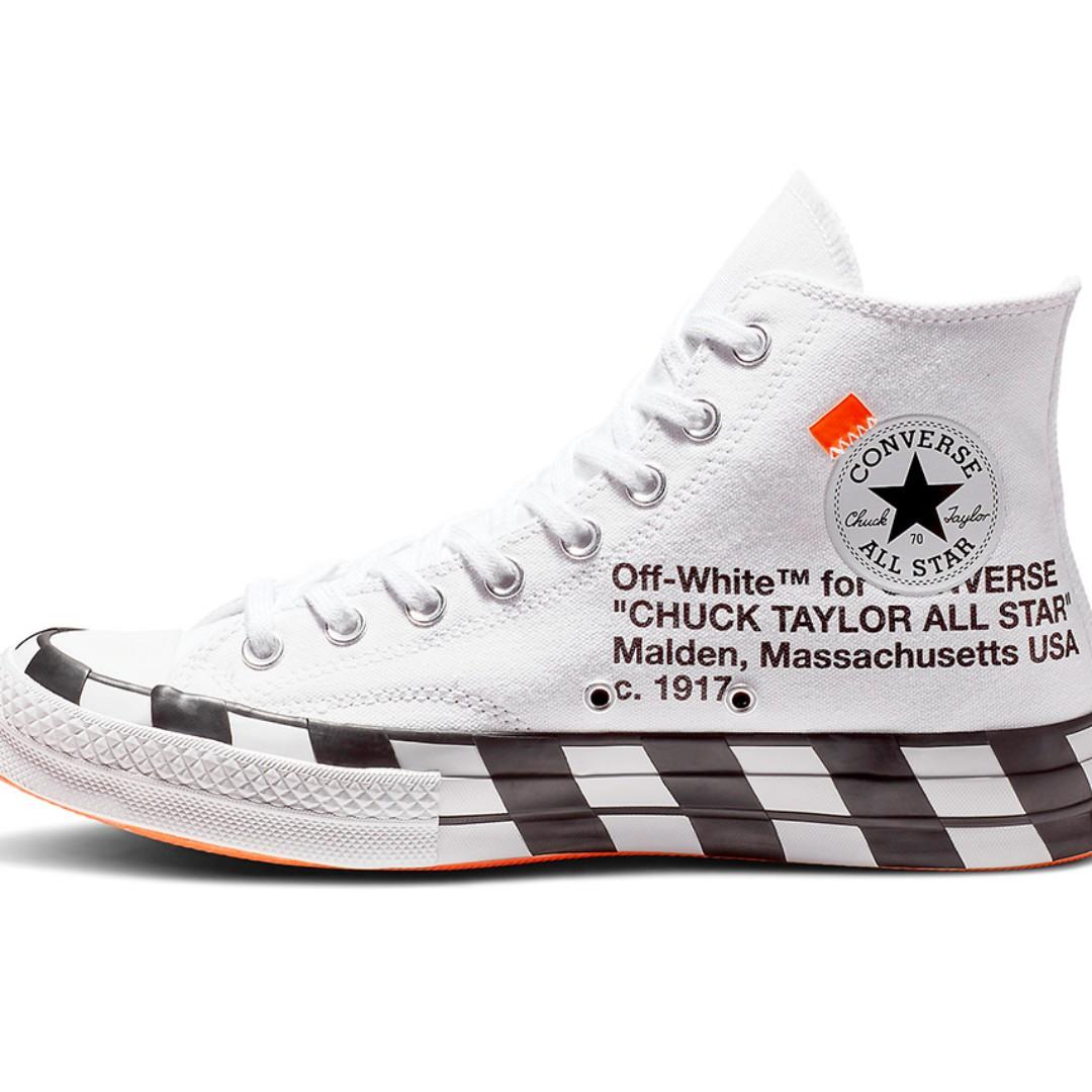 converse chuck taylor singapore price