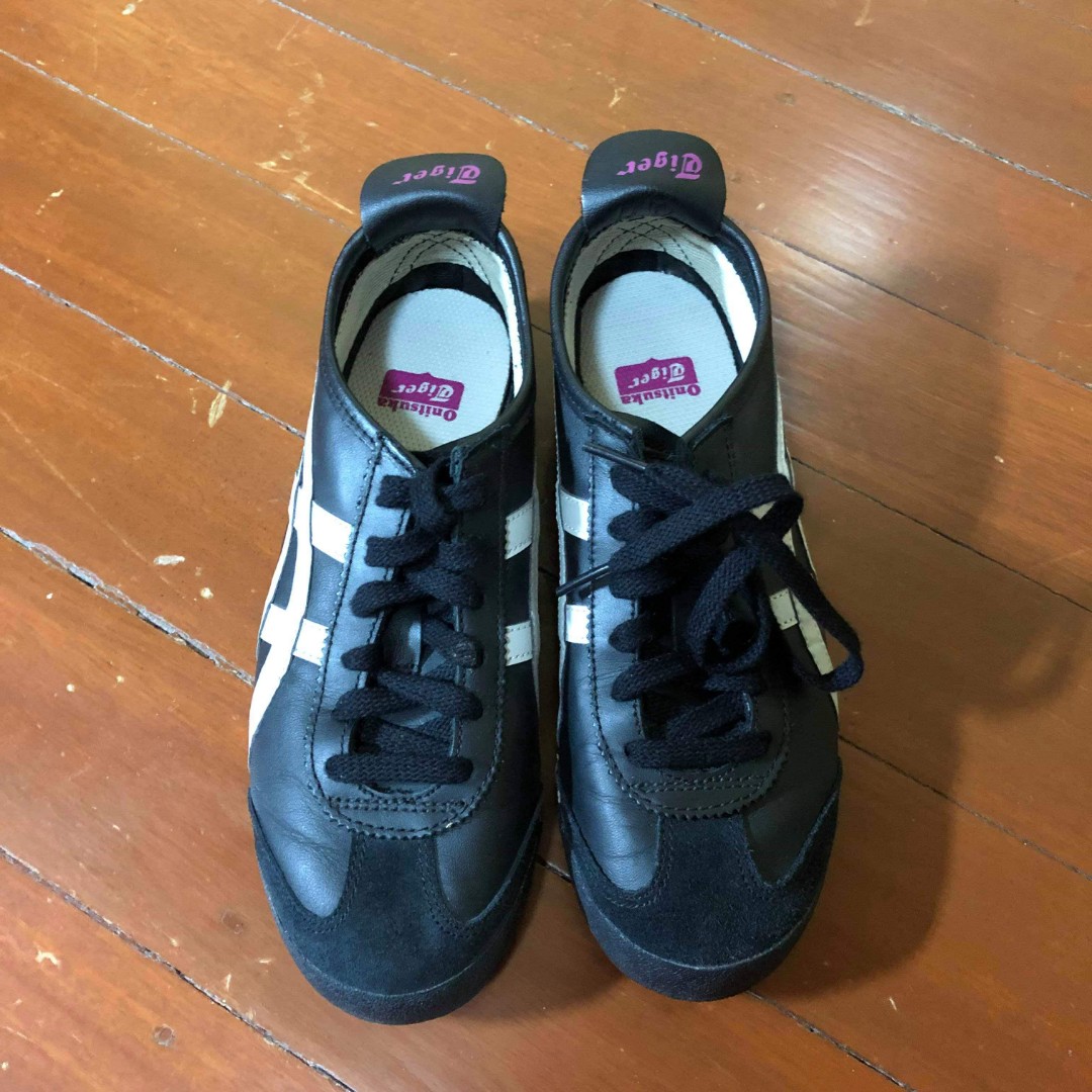 Onitsuka trinoma Clearance