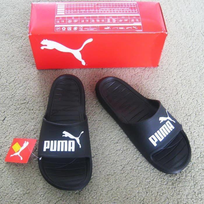 Sandals puma original Clearance