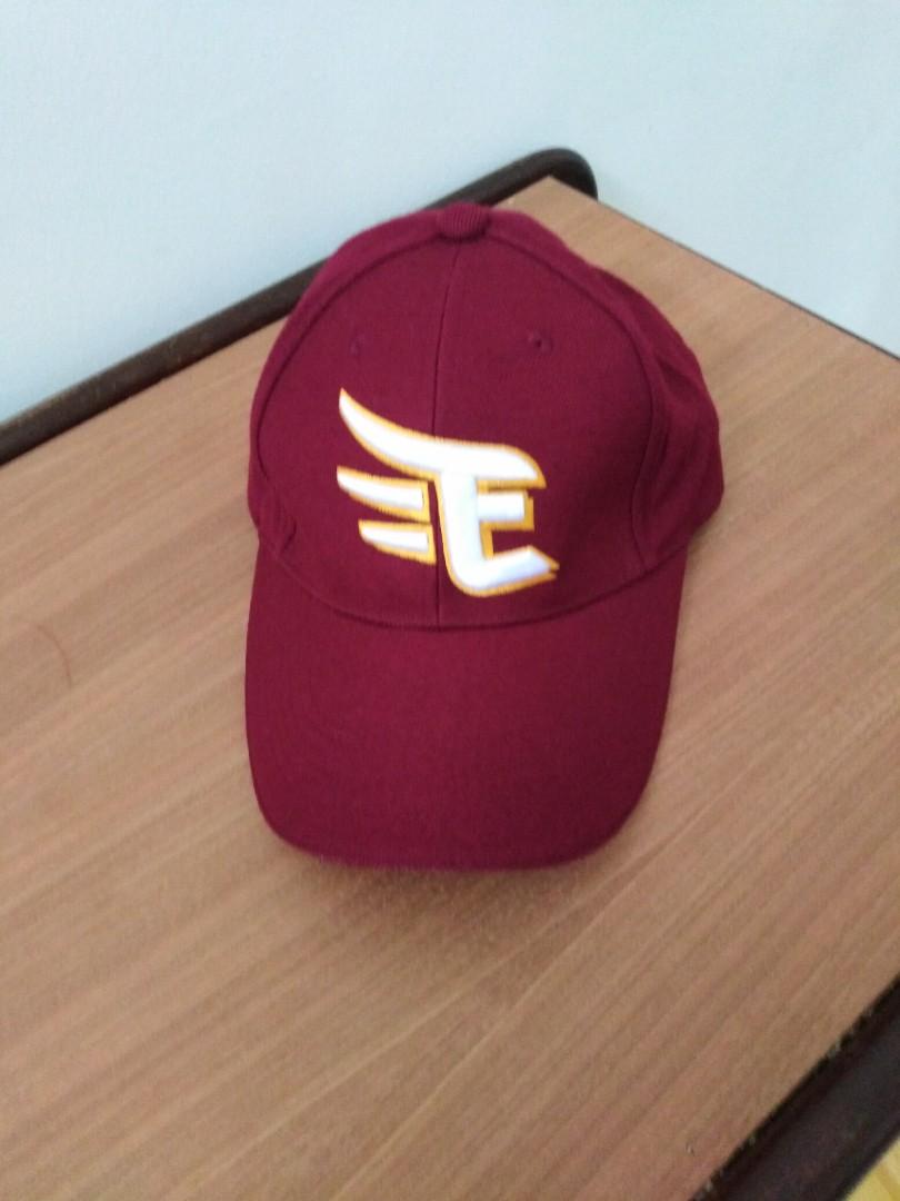 Rakuten Golden Eagles Cap, Men's 