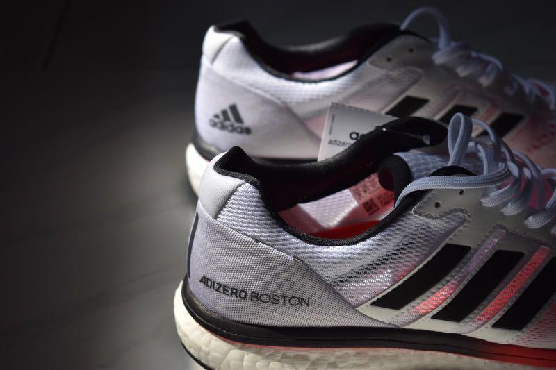adidas boston 7 shoes