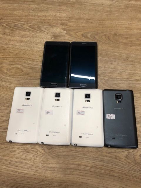Samsung Edge, Mobile Phones & Gadgets, Mobile Phones, Android Phones ...