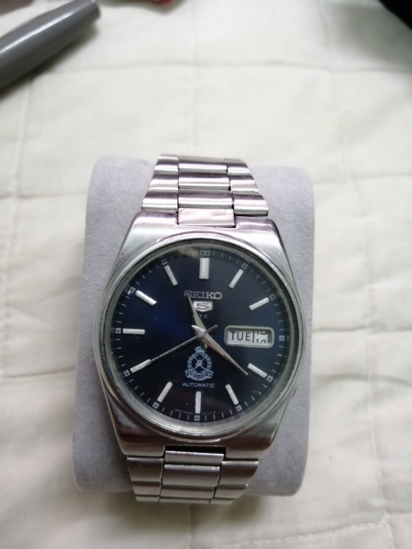 Total 45+ imagen seiko oman