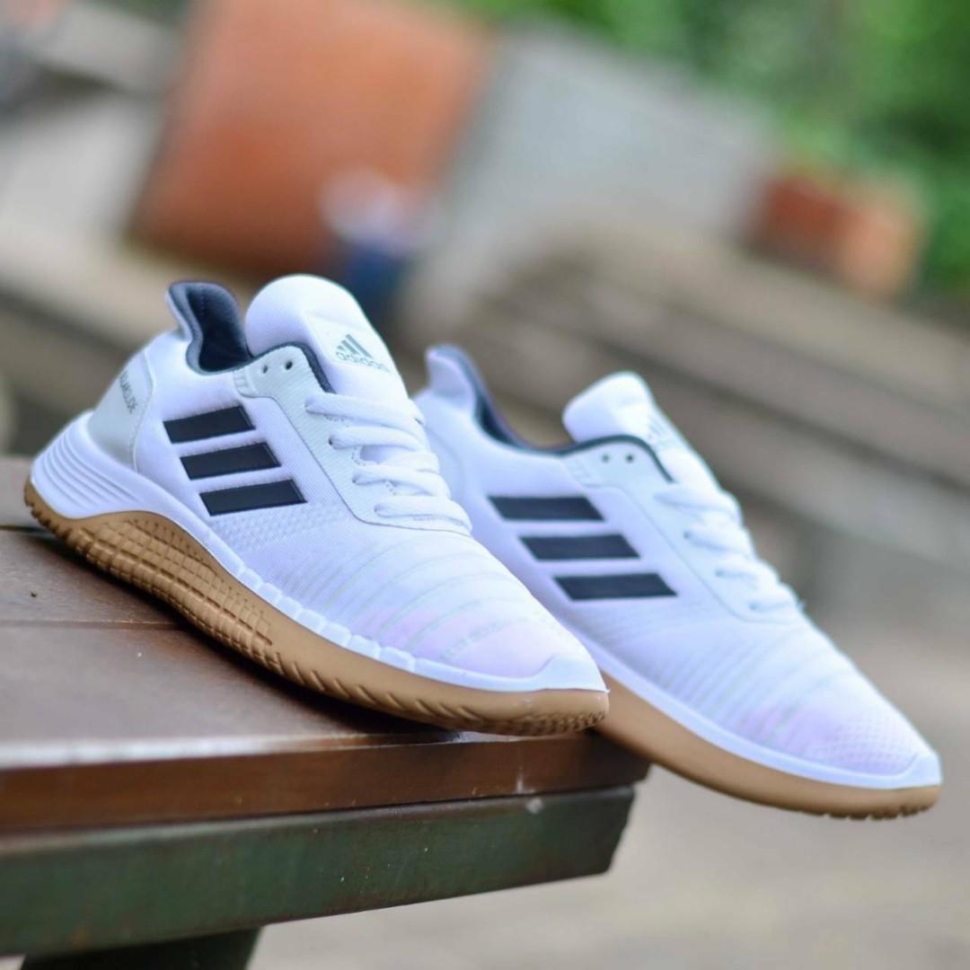 Sepatu Adidas Murah