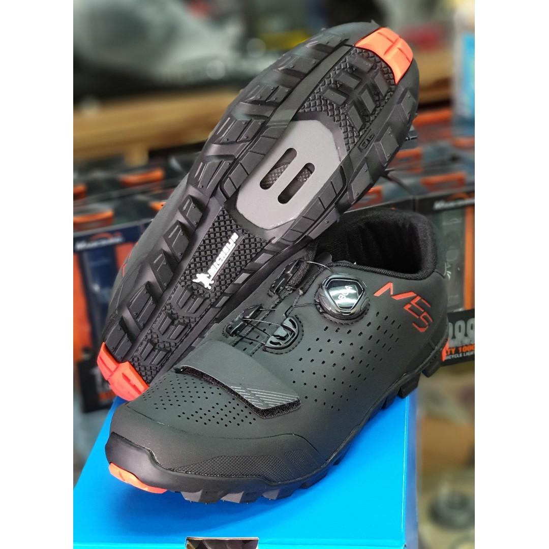 Shimano me5 2019 clearance